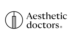 IMAGOTIPO_NEGRO (1)-1
