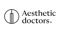 IMAGOTIPO_NEGRO (1)