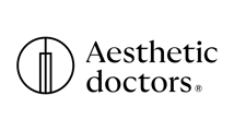 IMAGOTIPO_NEGRO (1)