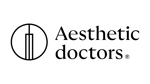 IMAGOTIPO_NEGRO (1)