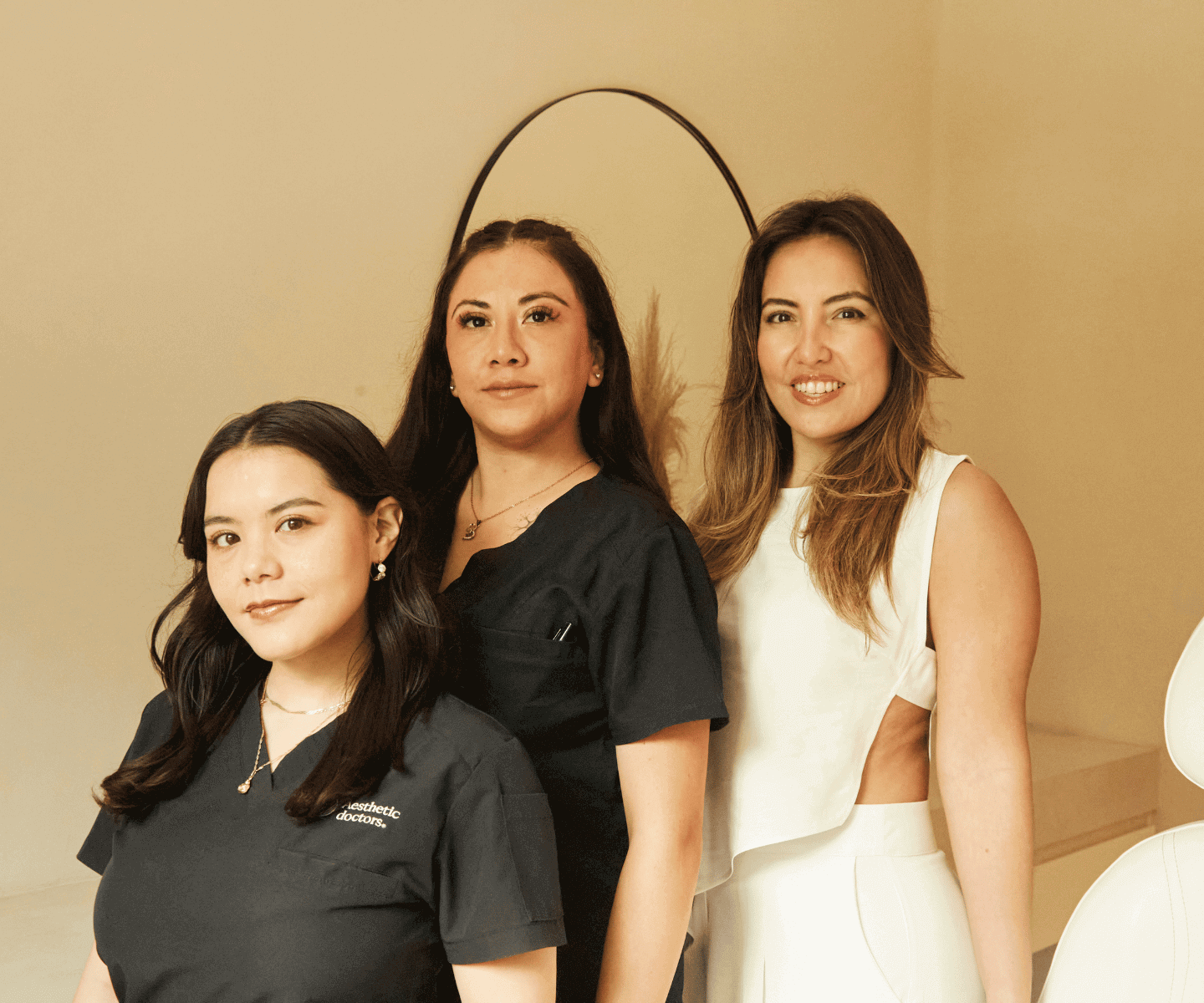 armonizacion-facial-doc1-2 armonizacion-facial-doc1-2