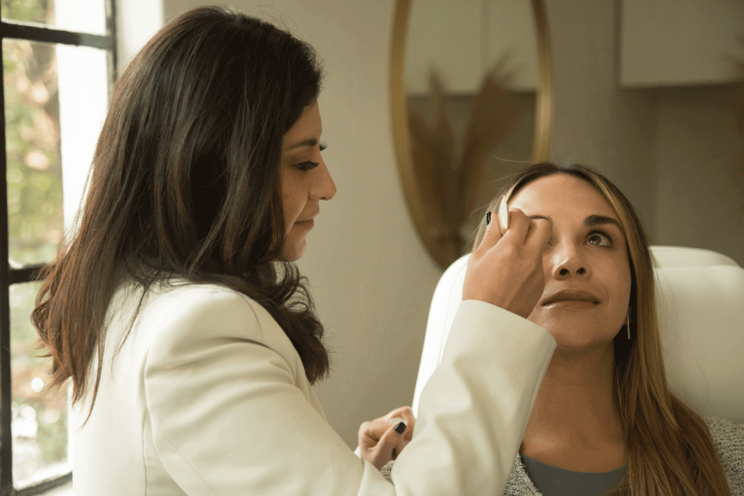 armonizacion-facial-doc2 armonizacion-facial-doc2